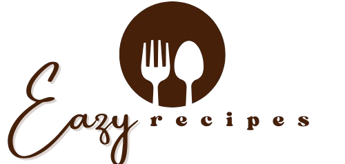 eazyrecipe.net